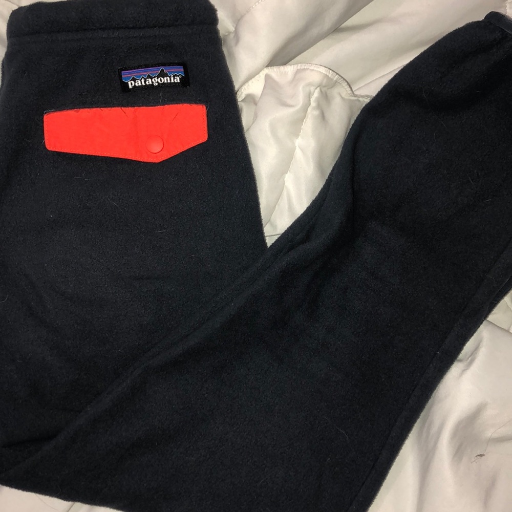 Patagonia Boys Large Sweats